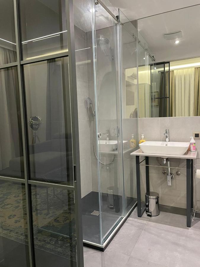 Sofija Apartmani רייקה מראה חיצוני תמונה